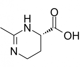 四氢嘧啶(依克多因)CAS:96702-03-3
